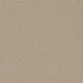 Myths And Legends I - Ancient Swatch