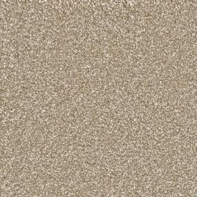Opening Day Zoomed Swatch