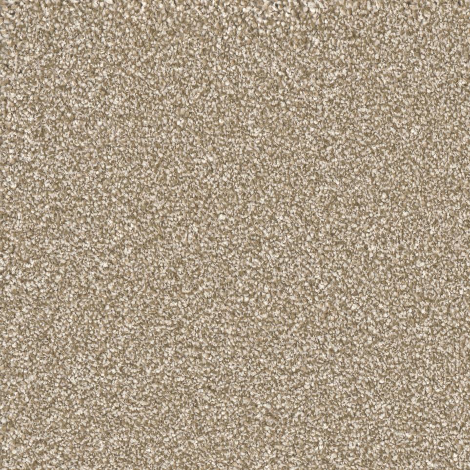 Opening Day Zoomed Swatch