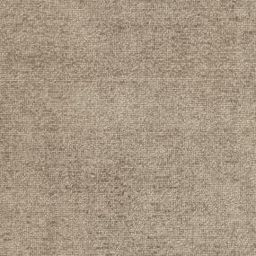 Ivory Swatch