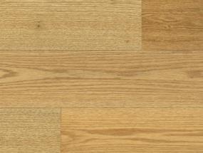 Velvet Grove - Gentle Graze Plank Swatch