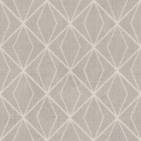 Crystal Blue Swatch Thumbnail