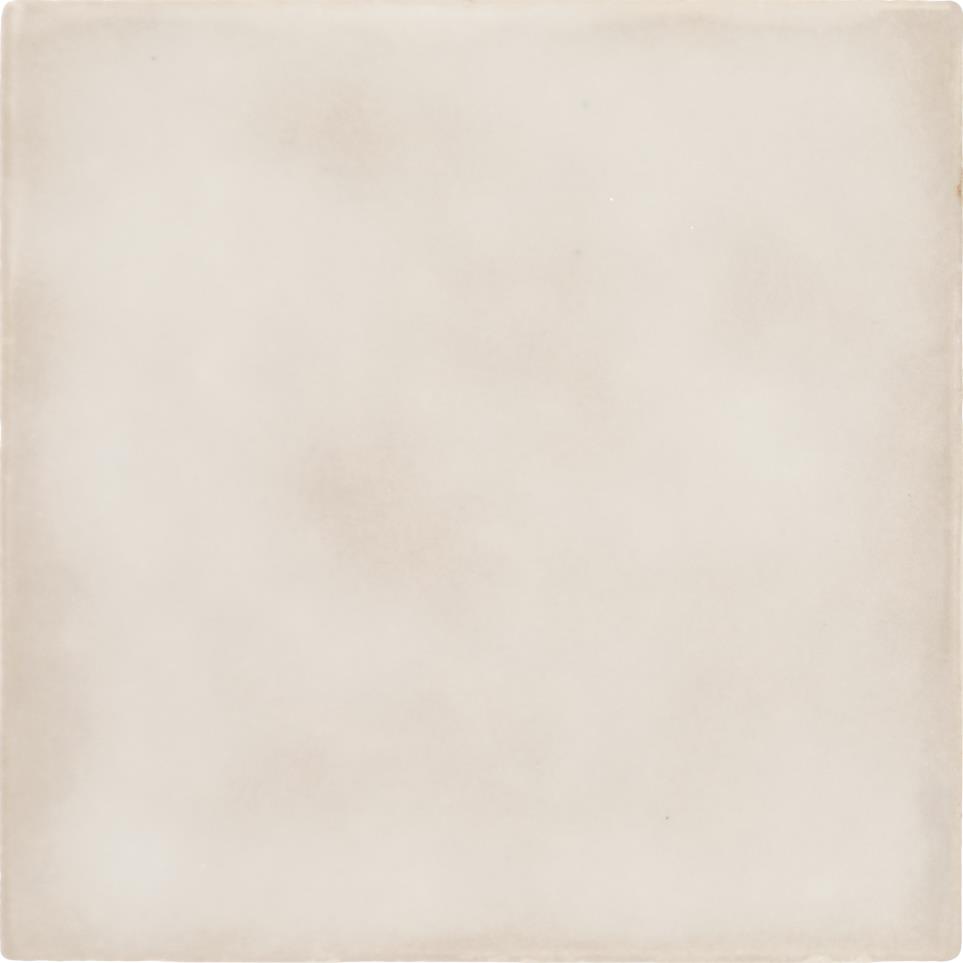 Nu Bare Square Handcrafted 4X4 Gl