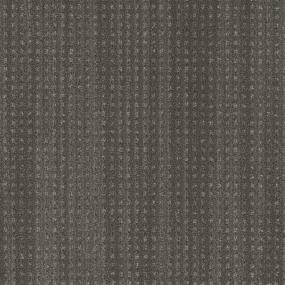 Hyannis - Brook Manor Swatch