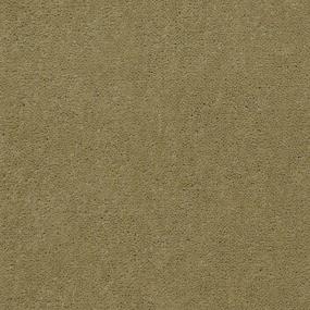 Herb Garden Zoomed Swatch