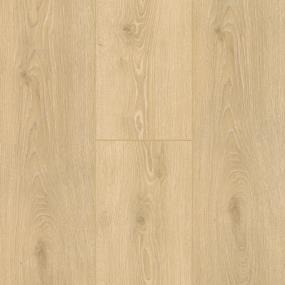 Boardwalk Collective - Sand Dune Swatch