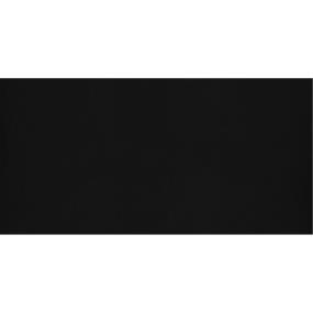 Black Swatch