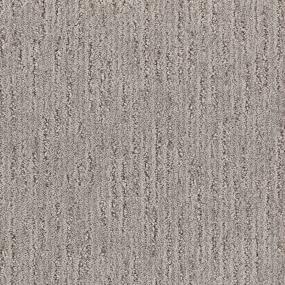 Considerate - Bay Waves Swatch