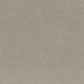 Charis II - Avebury Swatch