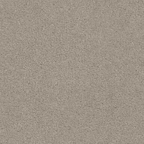 Avebury Zoomed Swatch
