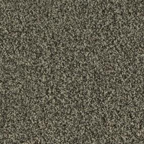 Antique Ice Zoomed Swatch