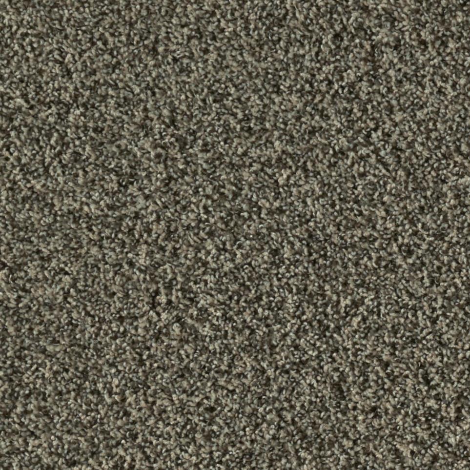 Antique Ice Zoomed Swatch