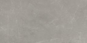 Sterlina II Polished 24X47 - Dove Swatch