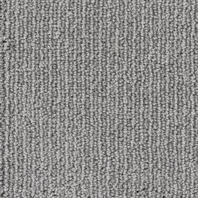 Lucent - Silver Springs Swatch