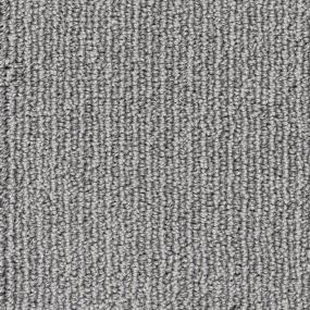 Quiet Moments Zoomed Swatch