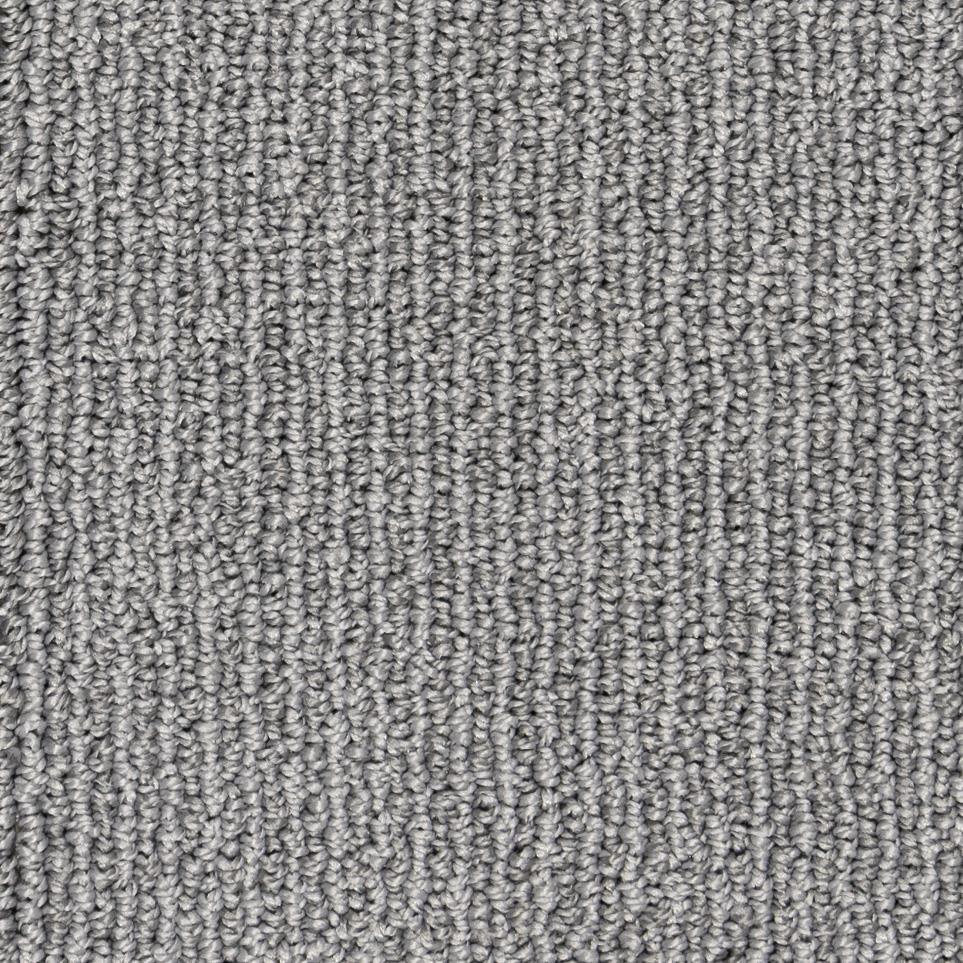 Quiet Moments Zoomed Swatch