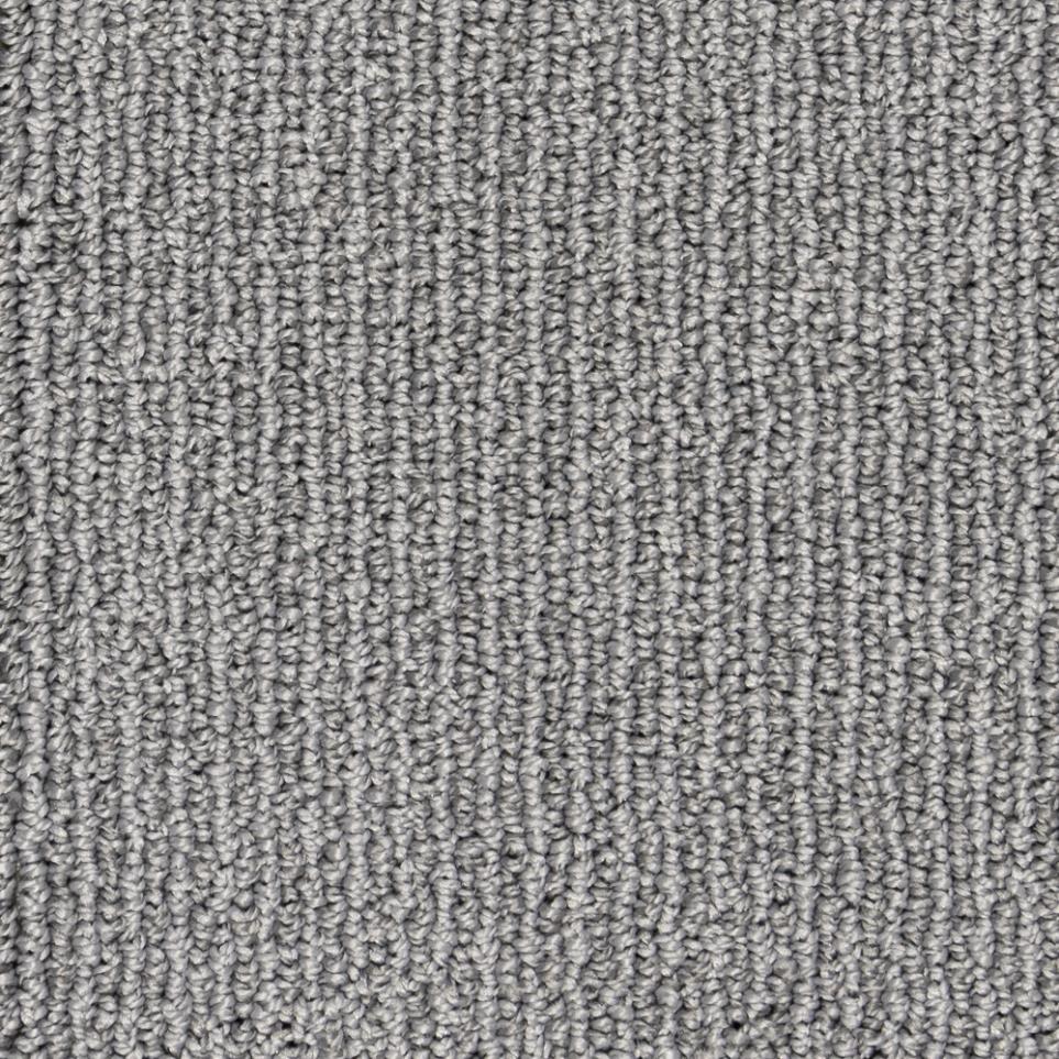 Branson Meadow Swatch