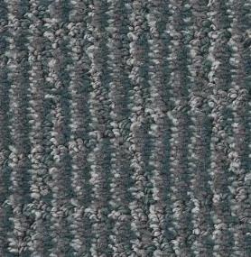 Chit Chat - Juniper Swatch
