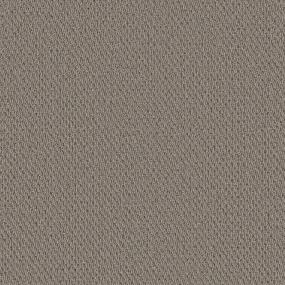 Sarajevo Bl - Iced Smoke Swatch