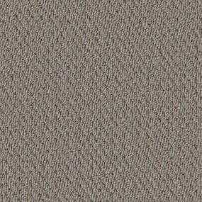 Iced Smoke Zoomed Swatch