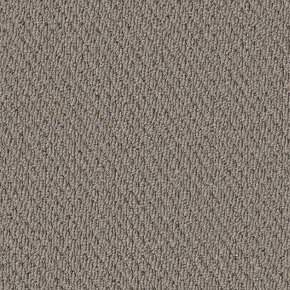 Iced Smoke Zoomed Swatch