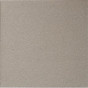 Arid Gray Abrasive Swatch Thumbnail