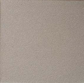 Quarry Tile Square 6X6 Ab Grp2 - Arid Gray Abrasive Swatch