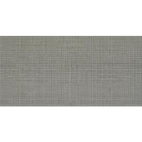 Modern Textile Medium Gray Matte Swatch Thumbnail
