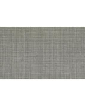 Modern Textile Medium Gray Matte Zoomed Swatch