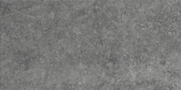 Famed Chevron Microban 3X6 Mm 10X12 Pl - Diamond Polished Swatch
