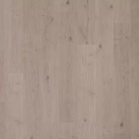 Sculpture Oak Swatch Thumbnail