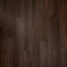 Woodbury Heights - Vinyl Tile - 7.46 X 47.80 - 12 Per Case - Pt015 - Rpt0150747Mxvt - Preston Swatch