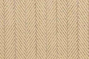 Buckingham - Casual Swatch