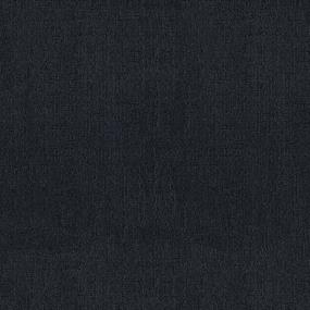 Denim Wash Swatch Thumbnail