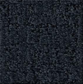 Shadow Colossal - Voyage Swatch