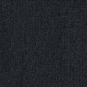 Voyage Zoomed Swatch