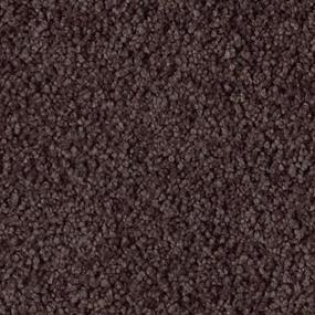 Soft Excellence - Fantasia Swatch