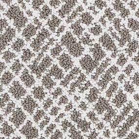 Brownstone Swatch Thumbnail