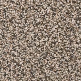 West Brow - Gemstone Swatch