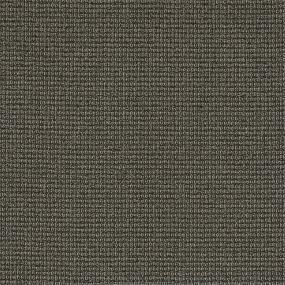 Moment In Time - Replica Swatch