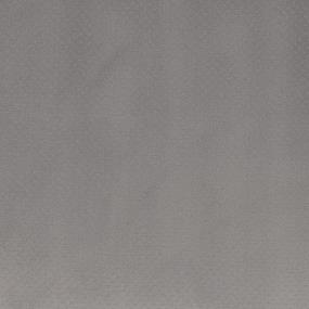 Stingray Swatch Thumbnail