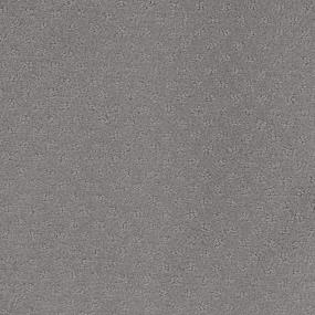 Printout Zoomed Swatch