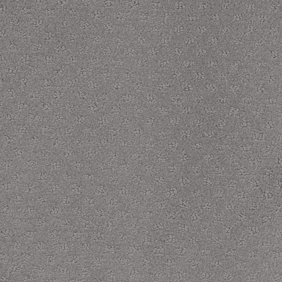 Printout Zoomed Swatch