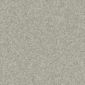 Tea House Zoomed Swatch