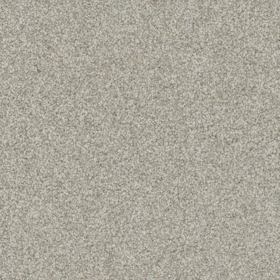 Tea House Zoomed Swatch