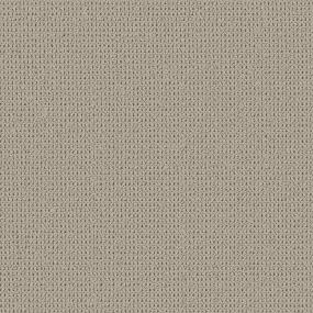 Deer Path - Vintage Swatch
