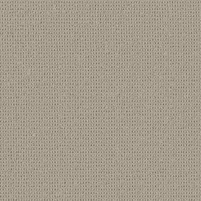 Twilight Taupe Swatch Thumbnail