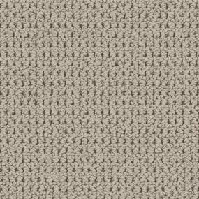 Vintage Zoomed Swatch