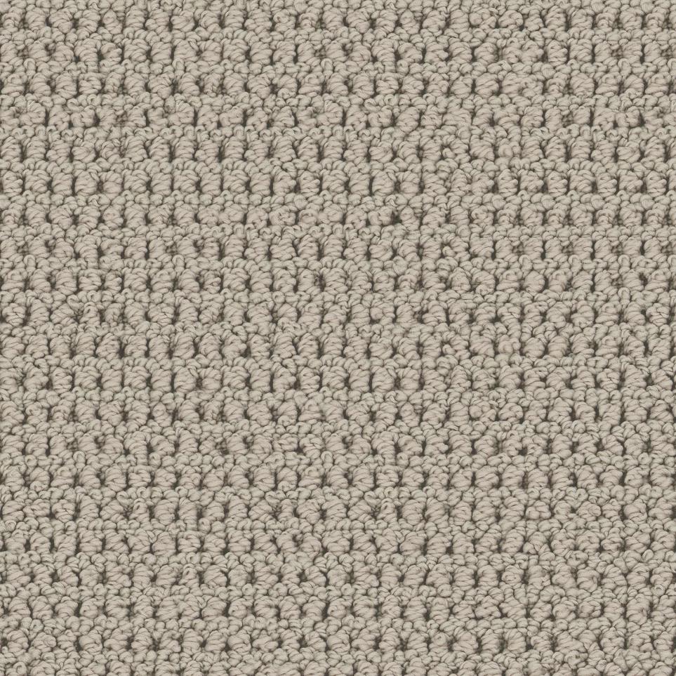 Vintage Zoomed Swatch