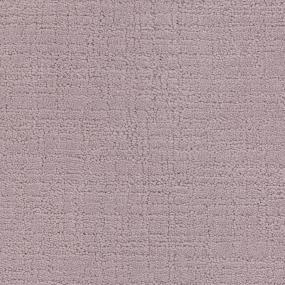 Floral Zoomed Swatch